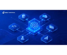 Entertainment App Development Company For Custom Streaming