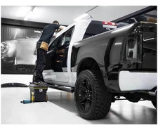 Essential Tips for Auto Body Shop Miami