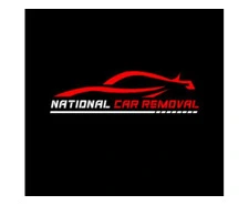 National Car Removal Brisbane