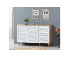 DeckUp Shoe Rack Online – Smart Storage for Every Home
