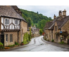 Escape the City with Stunning Cotswolds Tours