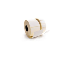 Leading Rollabel™ Labels Manufacturer in India