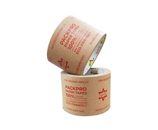 High-Quality Tapes Manufacturer in India