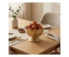 Peepul Tree Serveware – Elegant Dining Essentials for Every Occasion