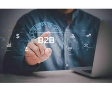 B2B Debt Collection Agency UAE | Menaap Commercial Debt Recovery