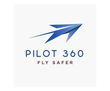 Pilot360