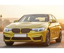 Essential Tips for Antique Car Valuation Ventura CA