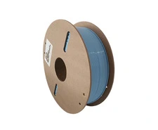 PLA filament Brisbane