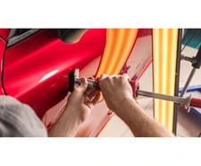Find Holistic Crash Repair Northern Suburbs Adelaide