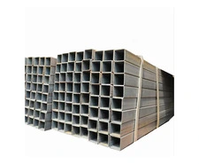 Leading Apollo Steel Pipes Manufacturer in India