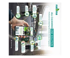 Searching Professional Cleaning Service company in Singapore?