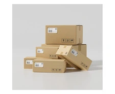 Buy High Quality Corrugated Boxes Online at Affordable Prices