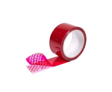Buy High Quality Void Tapes Online at Affordable Prices