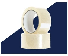 Buy Best Quality BOPP Tapes Online