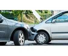 Guide to Diminished Value Claim Hawaii
