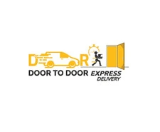 Express Shipping Door to Door Service | Figure Shipping
