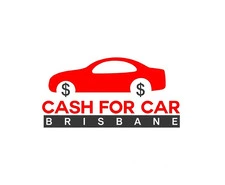 Cash For Car Brisbane