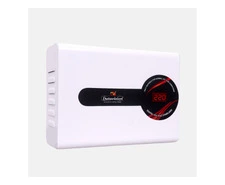 AC Stabilizers for Reliable Voltage Protection and Efficient Air Conditioner Performance