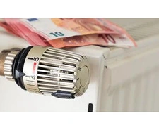 Heat pump repair Ireland