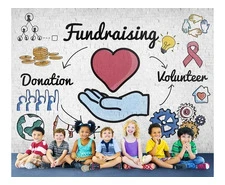 School Fundraising Products & Programs
