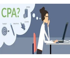How Can the Best Tax CPA Fort Lauderdale Help Your Business Grow?