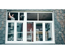 Step-by-Step Guide to Replacement Window Atlanta