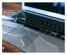 MacBook Water Damage Repair Dubai | Expert Repair Services | Binary Laptop