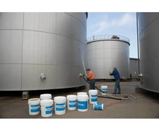 Industrial Sealants Davie, Pompano Beach & Fort Lauderdale