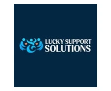NDIS Provider Mt Druitt