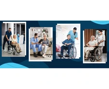 NDIS Provider Mt Druitt