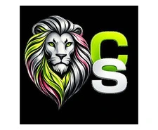 Best Broker for Forex