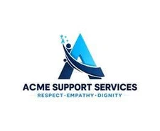 NDIS personal care services