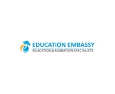 Education Embassy: Registered Migration Agent Brisbane