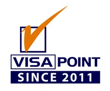 Visa Point Studies and Immigration