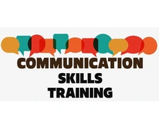 Communication Skills Course in Dubai | AEI Dubai