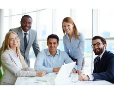 Which is the best Miami tax CPA for accurate tax planning?