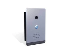 Security Intercom Door Entry System | Apex American Audio