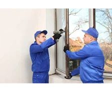 Discover Affordable Window Replacement Fayetteville