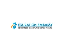"Education Embassy: Registered Migration Agent Brisbane  "