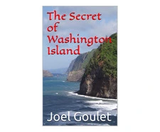 Aspiring author has several eBook novels