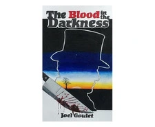 Aspiring author has several eBook novels