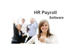 HR and Payroll Solutions Dubai | Conex Accounting