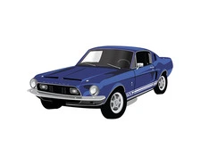 Classic Car Appraisal Service – Expert Vehicle Valuation