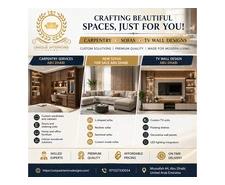 New Sofas for Sale Abu Dhabi at Great Prices