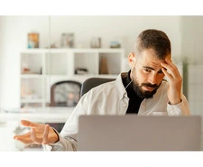 Technical Staffing Agencies