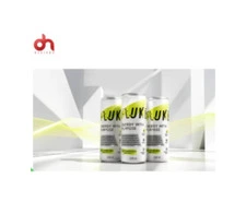 Beverage Packaging Design Agency Delivering Premium Beverage Branding and Packaging Services
