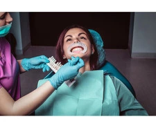 Tooth Decay Treatment – Get Expert Dental Care at Pleasant Dental
