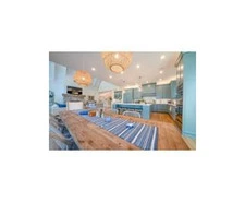 Bathroom Contractors Chicago | Quality Remodeling Solutions