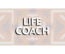 How Can a Life Coach New Jersey Transform Your Mindset?