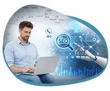 Future-Proof Your Website with AI Search Optimization Solutions